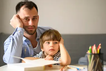 7 kleine manieren om elke dag een meer bewuste ouder te zijn